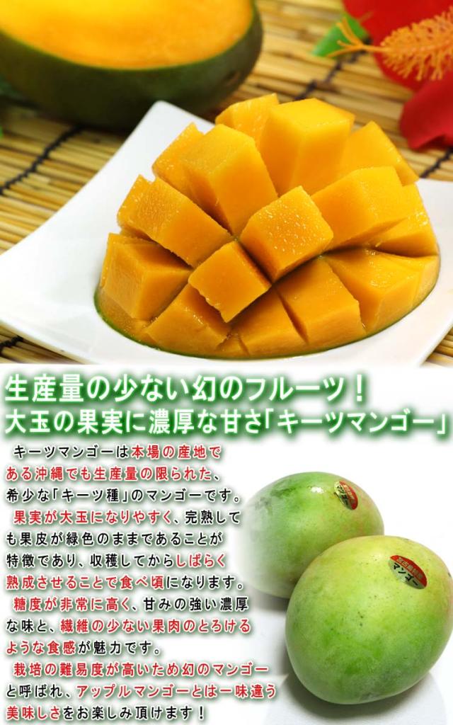 フルーツ 産地直送