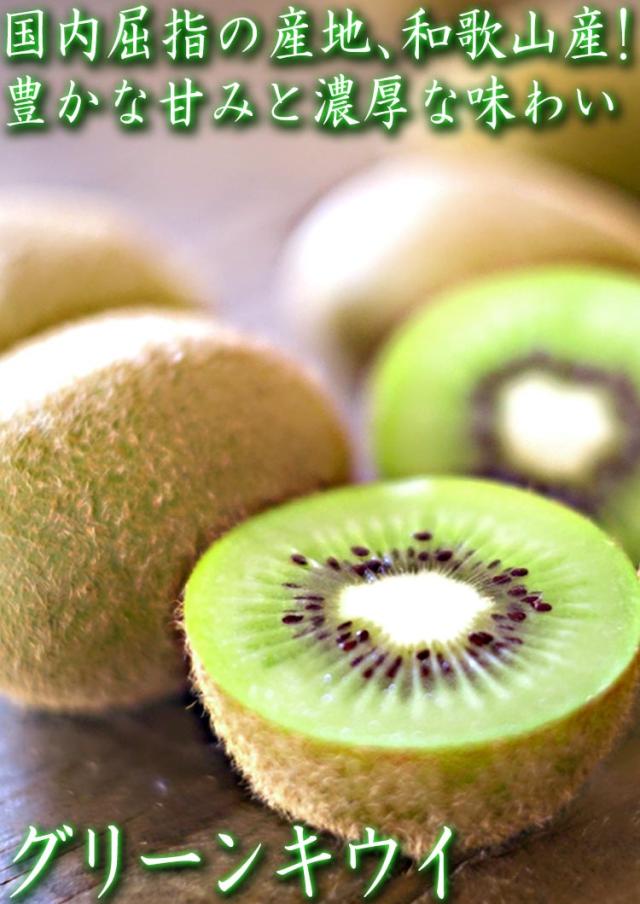 キウイフルーツ  ギフト