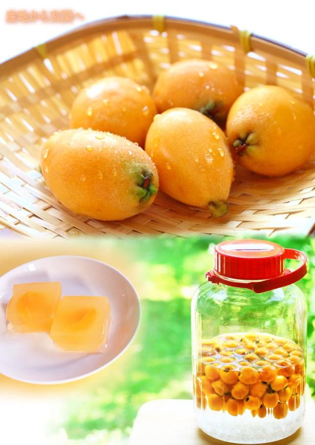 フルーツ ながさき