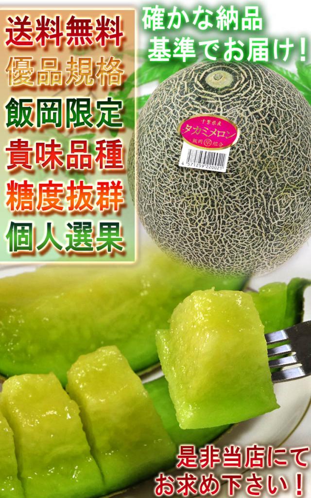 千葉県 果物