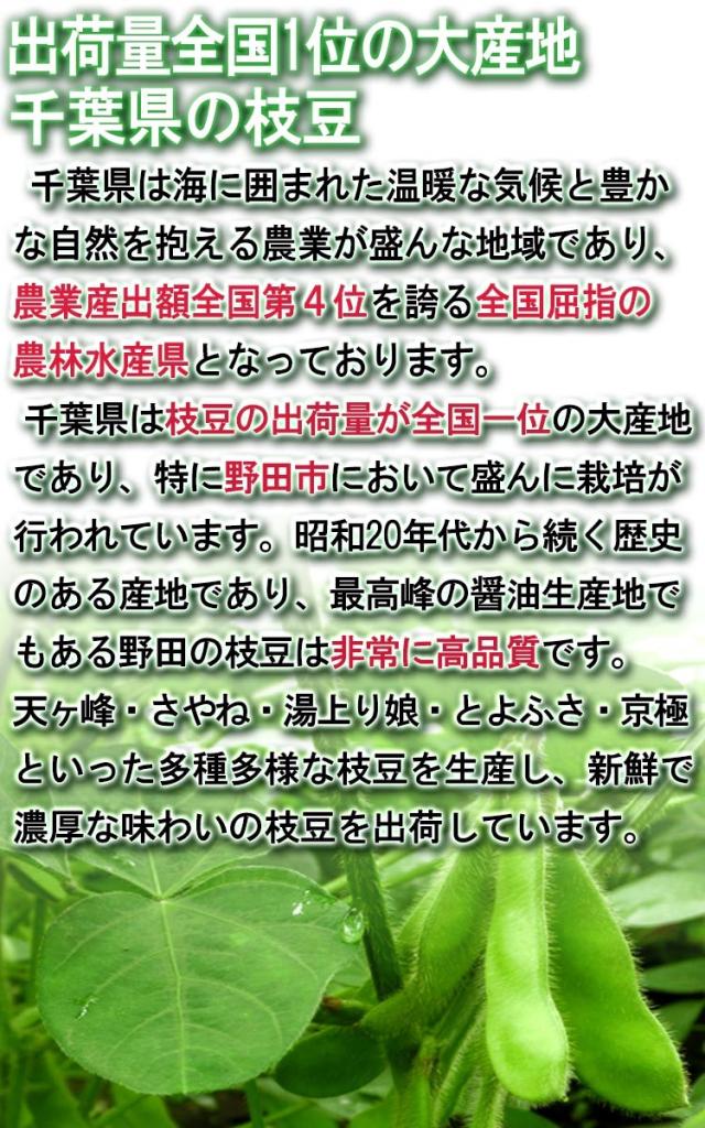 野菜 千葉県