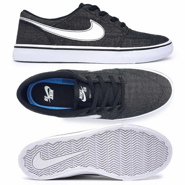 nike sb portmore ii slr cvs p