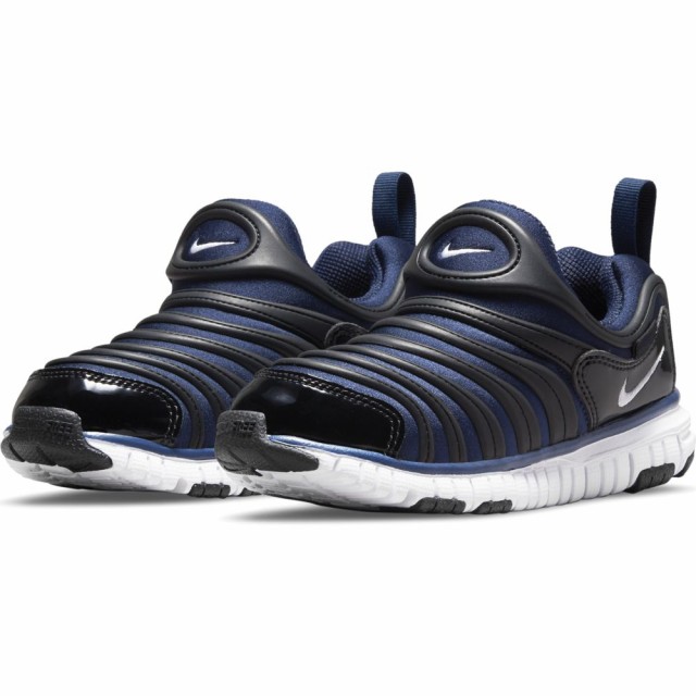 今だけ限定価格 ナイキ 子供 スニーカー 437 ダイナモフリー Ps キッズ 軽量 運動 通学 Nike Dynamo Free Ps 新色登場 Centroprofesorjuanbosch Com