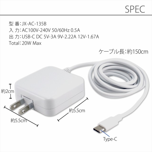 syousai5.jpg