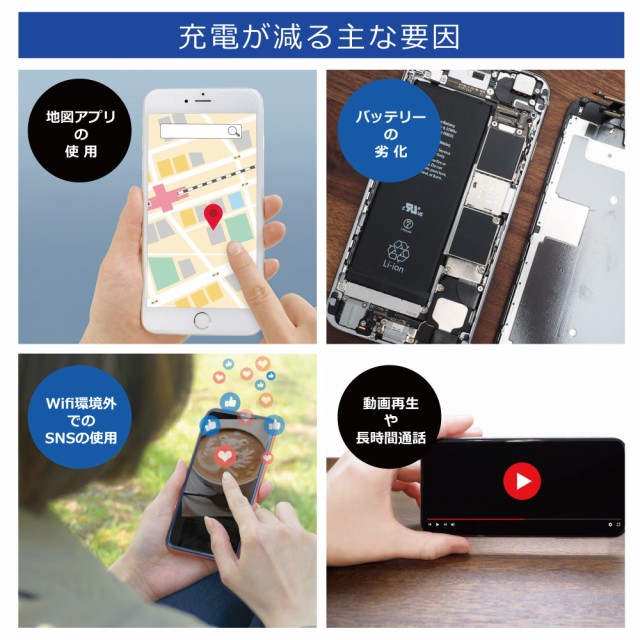 【安心の半年保証！】BASIO4 KYV47 Type-C 充電器 ケーブル一体型 急速充電 au 1.5m ベイシオ JX-AC-135B タイプc  【PSE認証済み】 AC コの通販はau PAY マーケット 【土曜・祝日も出荷】WHITENUTS au PAY マーケット－通販サイト