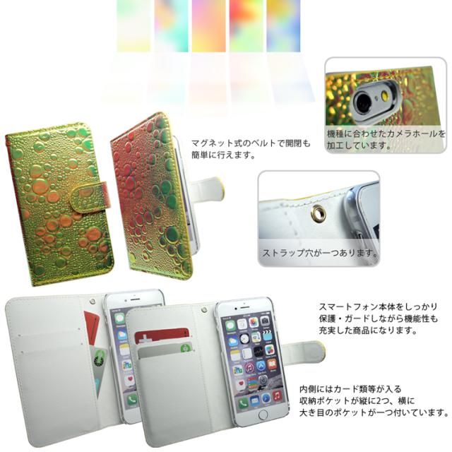 Galaxy - ケイ君　　GALAXY NOTE10 SM-N9700+ケース3種 Galaxy - ケイ君 GALAXY NOTE10 SM-N9700+ケース3種 Amazon.co