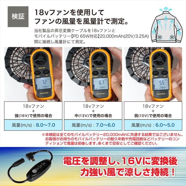ワークマン　空調服　ファン　WZ4560 WZ4460 windcore ワークマン 空調服 ファン WZ4560 WZ4460 windcore - メルカリ