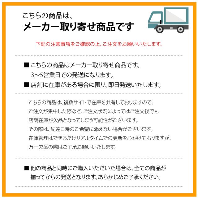 ランクル250 TVコントロールキット TXRーP84D 日本電機製品 楽天市場】JES TVコントロール トヨタ ランドクルーザー 250 TXR