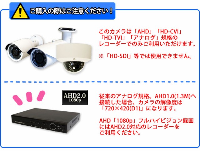 お1人様1点限り 2m バレットタイプ4in1カメラ Un Nb5201 防犯カメラ 監視カメラ 屋外 200万画素 赤外線led 防水 国内配送 Viajesturisticosdelpacifico Com