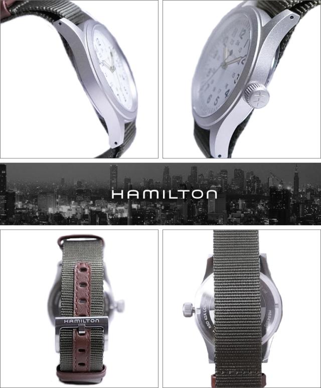 ポケモン Sp Hamilton ハミルトン 腕時計 H メンズ Khaki Field カーキ フィールド 機械式 手巻き 安い 店舗 Reviewer Usni Ac Id