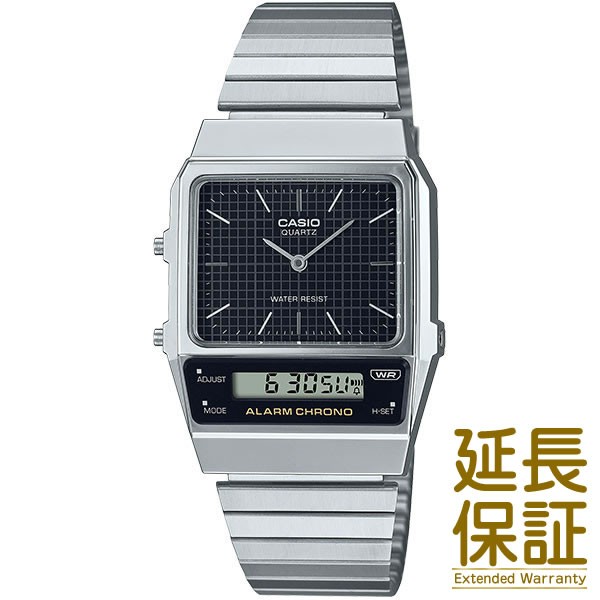 CASIO カシオ 腕時計 海外モデル W-218HC-8A メンズ レディース STANDARD スタンダード クオーツ