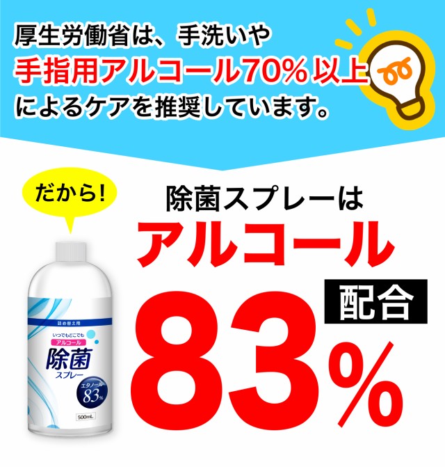 アルコール消毒液詰め替え 1L 消毒用エタノール業務用 アルコール除菌