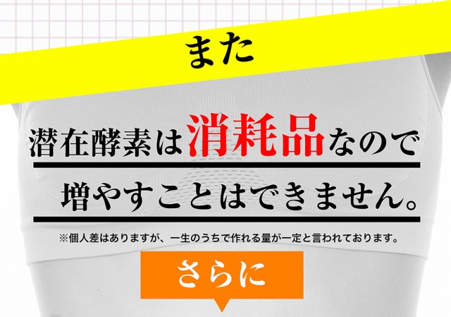 限定SALE最新作 大特価5個セット 酵素ダイエット の通販はau PAY マーケット - Kirei★4000円で送料無料|商品ロットナンバー:324126614 生酵素 サプリ ダイエット 麹生酵素 こうじ酵素 お買い得新品