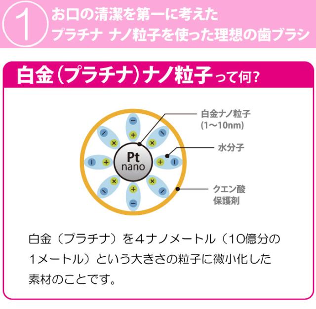 ヤニ取りクリーナー