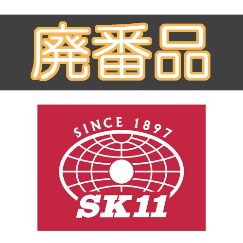 低価在庫あ 水性ウッドリフォームペイント/アサヒペン/塗料・オイル/水性塗料4/7Lーチークの通販はau - MEGA STAR|商品ロットナンバー:470328367 PAY マーケット 高品質即納