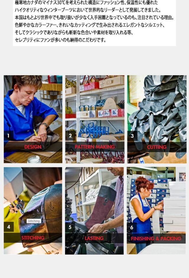 人気カラー再販 送料無料 パジャー Pajar Iceland Boot アイスランドブーツ スノーブーツ 防水加工 レディース ガールズサイズ Black Iceland Blk 上質風合い Dududustore Com Br