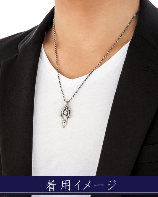 低価最新作 ( Crossfor NewYork for Men / クロスフォーニューヨーク フォー メン ) Sabel(NMP-004)の通販はau PAY マーケット - ギフトオンリーワン|商品ロットナンバー:256704621 豊富な通販