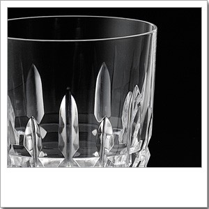 カガミクリスタル ガラス ) マイグラス ( T117-1908-CGR ) - ビアグラス