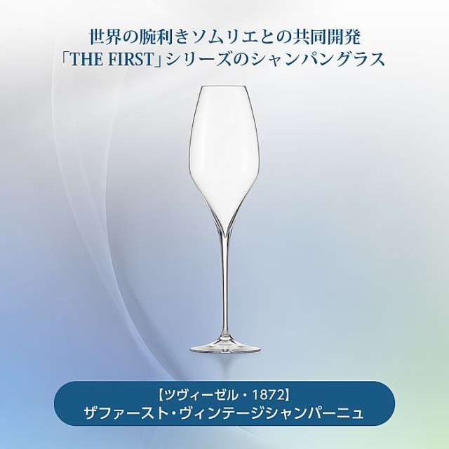 スマートフォン専用ページを表示 四字熟語 四文字熟語 といえば座右の銘に使われたり 最近ではクイズやパズルそしてゲームなどの題材に使われたり クラブチームのスローガンや応援の横断幕に四字熟語が使われてるのをよく目にします 漢字ブーム