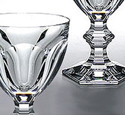 通販 バカラグラス/彫刻・ネーム入り(ローハン)の通販はau PAY マーケット - ギフトオンリーワン|商品ロットナンバー:256698503 格安得価
