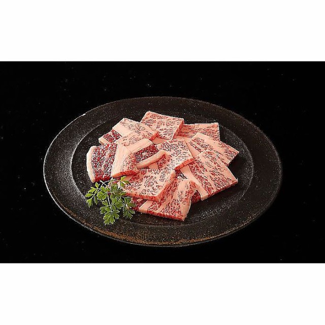 カード ( 神戸ビーフ焼肉 バラ400gの通販はau PAY マーケット - ギフトオンリーワン|商品ロットナンバー:446518730 産地直送 お取り寄せグルメ ) 兵庫県 ビーフです