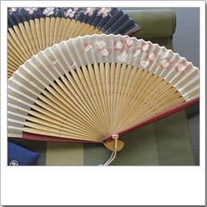 大特価新品 ( 舞扇堂 ) 切絵 雅 ( 女性向き / 桐箱入ギフトセット )の通販はau PAY マーケット - ギフトオンリーワン|商品ロットナンバー:368812886 本物保証得価