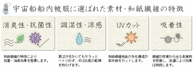 大特価安い <風雅すたいる>先染めグラデーションガーゼストールの通販はau マーケット - ギフトオンリーワン|商品ロットナンバー:256705716 PAY 格安最新作