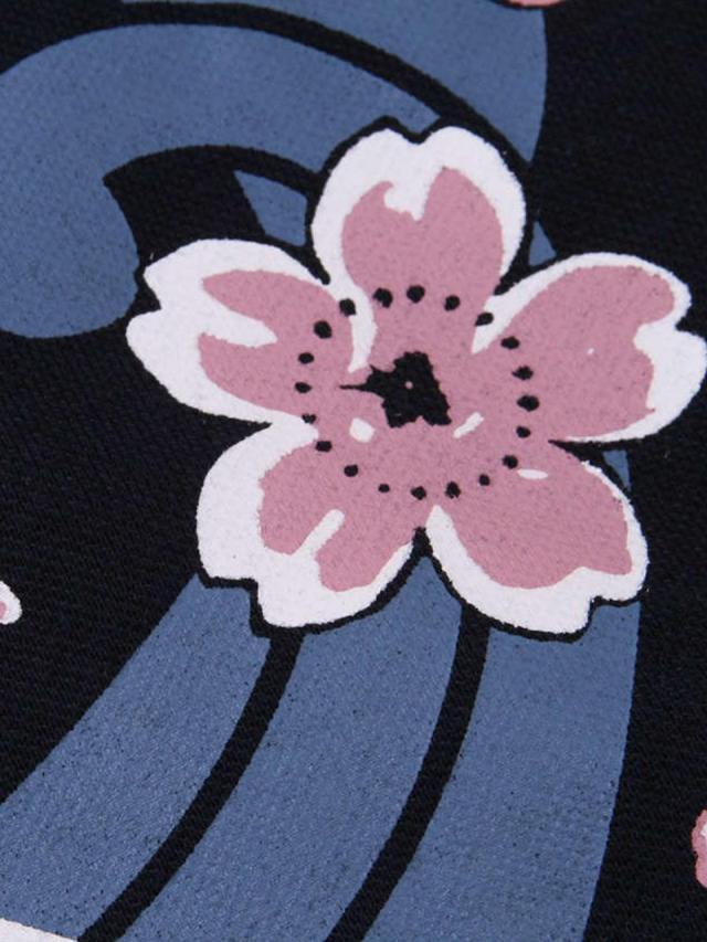 値下げ 甚平 大きいサイズ メンズ ジンベイ One Piece ワンピース 海賊 ｂｉｇ ビッグサイズ C 12 格安人気 Gdpcambodia Org