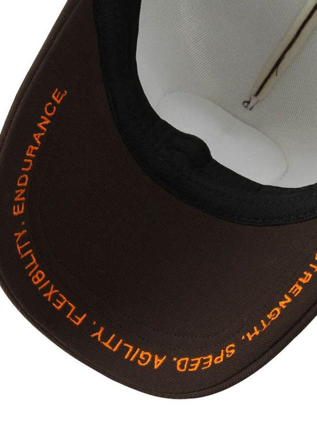 Finalsale対象商品30 Off キャップ 大きいサイズ メンズ Realbvoice メッシュキャップ Guard かっこいい カジュアル C0608 05 期間限定価格 Centrodeladultomayor Com Uy