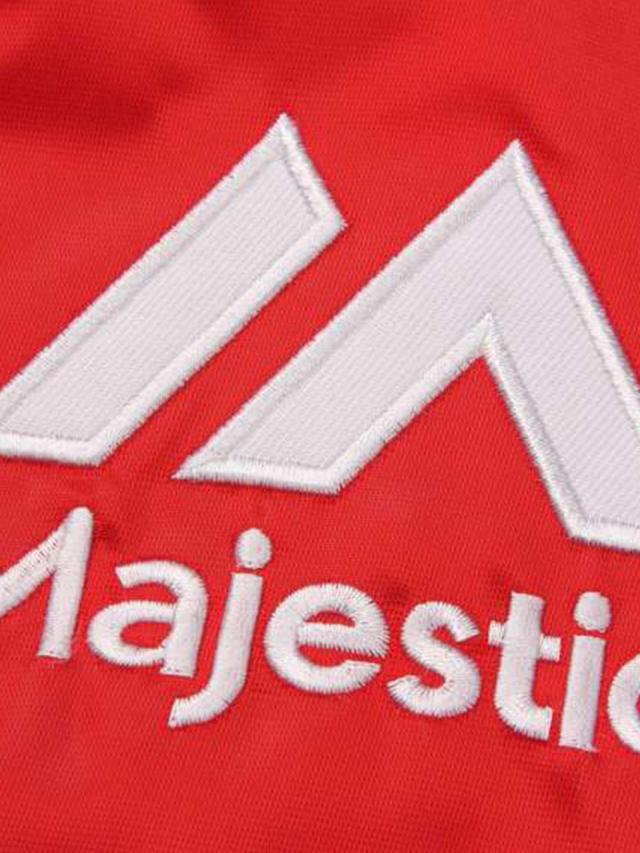 スカジャン メンズ スタジャン 大きいサイズ スタジャン スタジアム