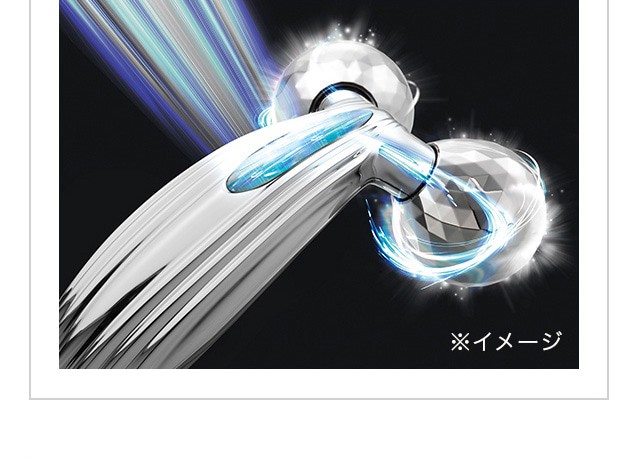 リファカラットレイ(ReFa CARAT RAY) MTG 美顔ローラー 美顔器 リファカラットレイ(ReFa CARAT RAY) MTG 美顔ローラー 美顔器