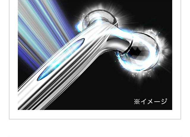 メーカー公式 】 MTG リファ エスカラットレイ ReFa S CARAT RAY 美顔