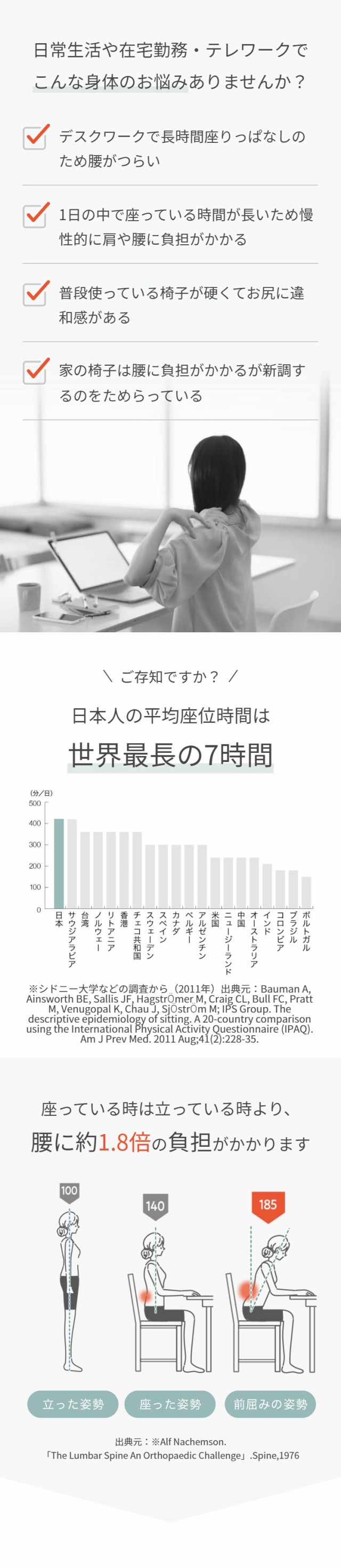 Style PREMIUM 正規品 座椅子 一人掛け MTG クッション 保証