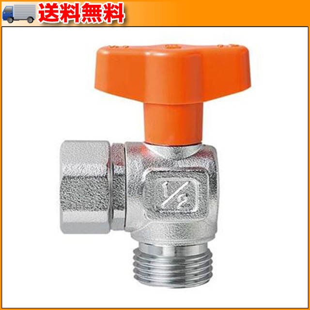 三栄水栓 SANEI ボールバルブT型 V650-100 JAN：4973987178375 Ball valve type 通販 
