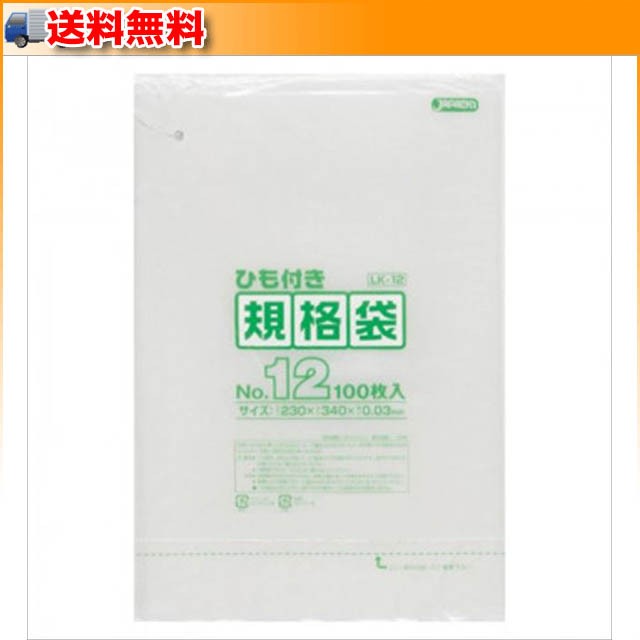 メーカー公式 □三菱 MVS WSTAR汎用 超硬ソリッドドリル 30D 内部給油