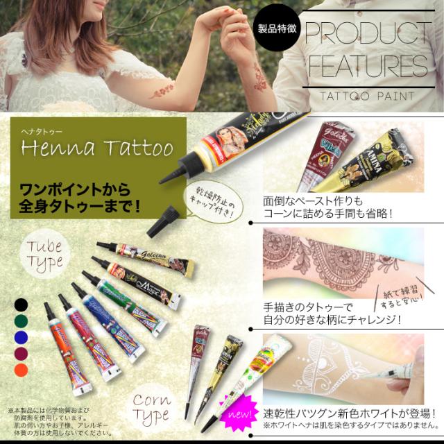 ステンシルシート