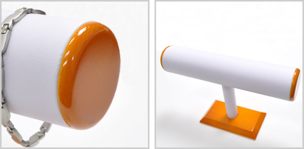 ブレスレットスタンド