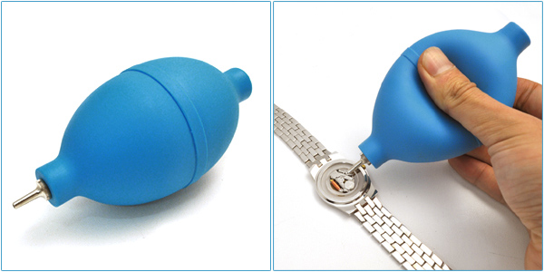 ハリケーンブロアー画像2