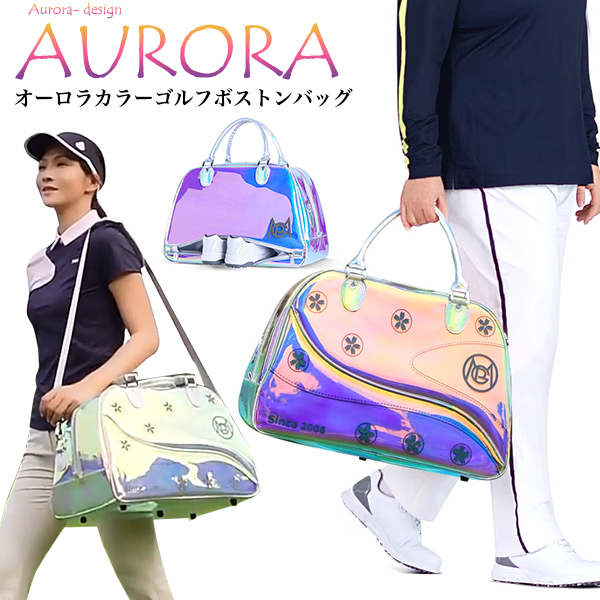 MCM ボストンバッグ　旅行 ゴルフ　お洒落　ビンテージ 20220409170750_1.jpg