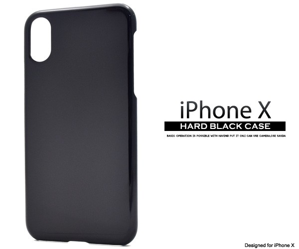 iPhone X iPhoneXS iPhoneXS MAX iPhoneXR iPhone8 iPhone7 plus iPhone7 12シリーズ イヤホンコネクタとLightningコネクタ専用 保護キャップ アルミニウム 1SET