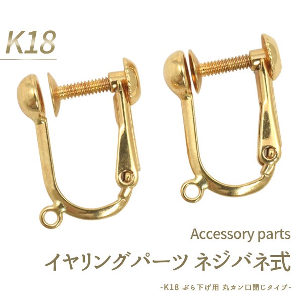 k18pp-erd-01.jpg
