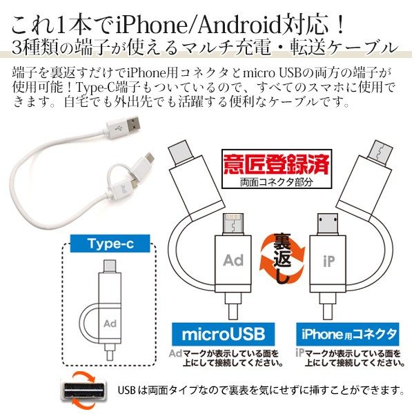 パスポートケース 多機能 牛革ケース 大容量ポケット カード20枚収納 SIMカード変換アダプタセット スマホ充電ケーブル付き 海外旅行 旅｜au  PAY マーケット