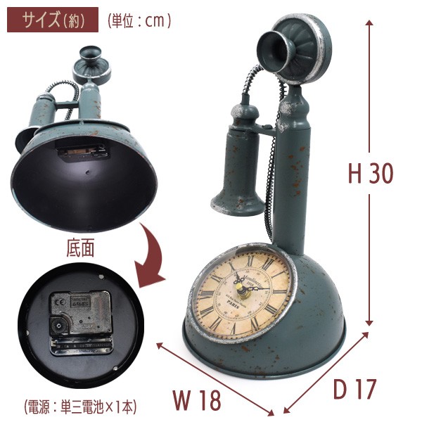 カウンター　デジタル　アナログ　昭和　レトロ　機械　インダストリアル　オブジェ カウンター デジタル アナログ 昭和 レトロ 機械
