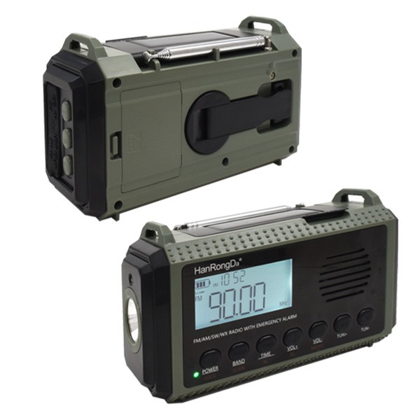 q9-g-hanrong-10.jpg