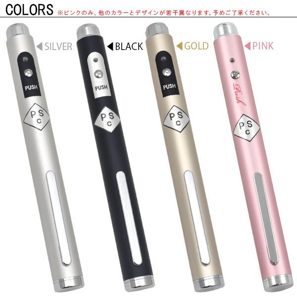 ☆未使用☆非売品☆レア☆ ポインコ　ブラザーズ　D POINT c3efaf206c464cc4.jpg?x-oss-