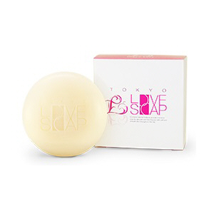 東京ラブソープ