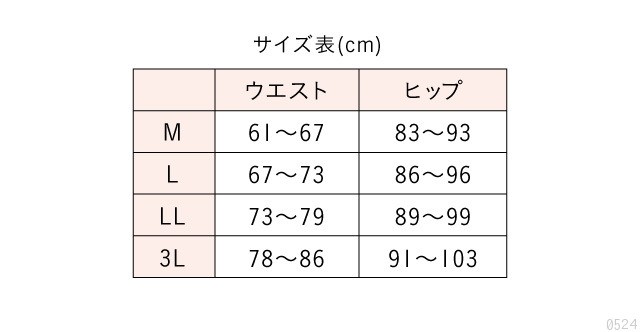 nwsg-12.jpg (25223 バイト)