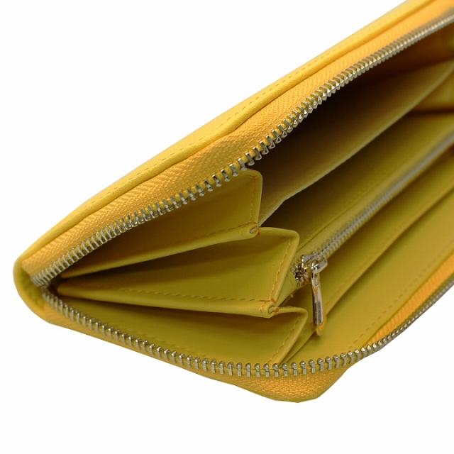 or36575-04.jpg (317470 バイト)