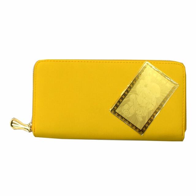 or36575-08.jpg (240220 バイト)