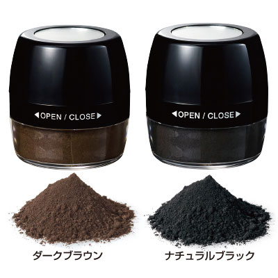 rthp-05.jpg (30902 バイト)